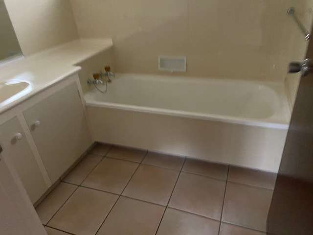 29 George Street 11286_4