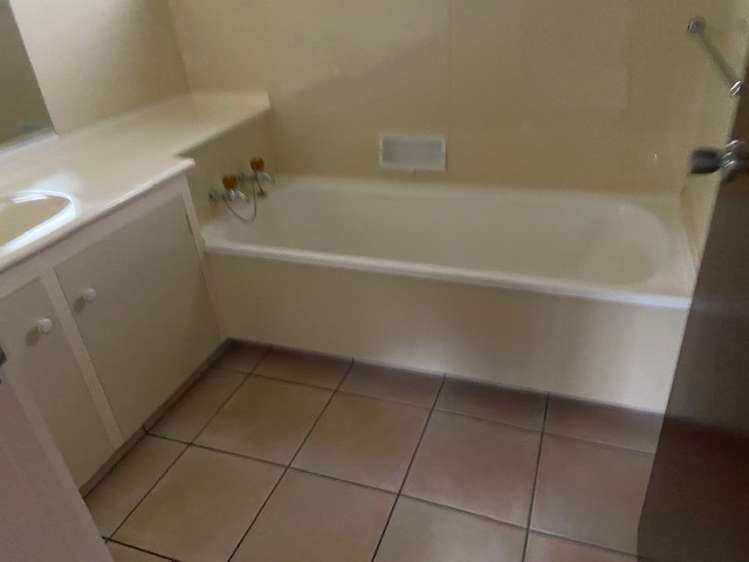 29 George Street 11286_4