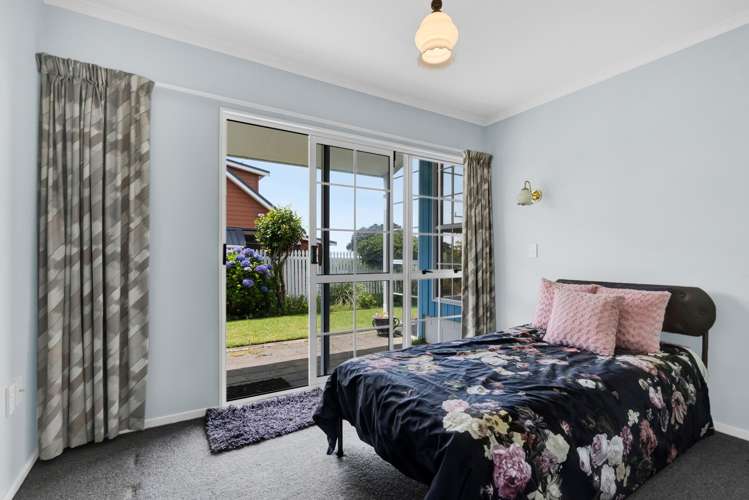 56a Bayly Road Blagdon_18