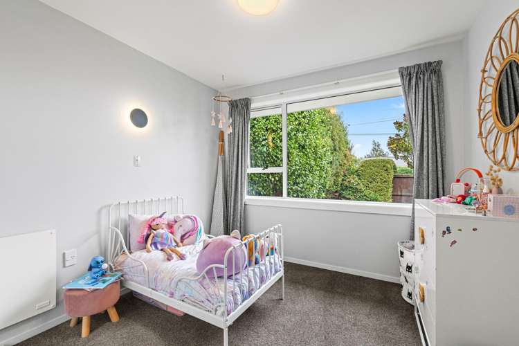 64 Ensign Street Halswell_10