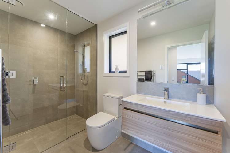 12 Safre Place Mapua_13