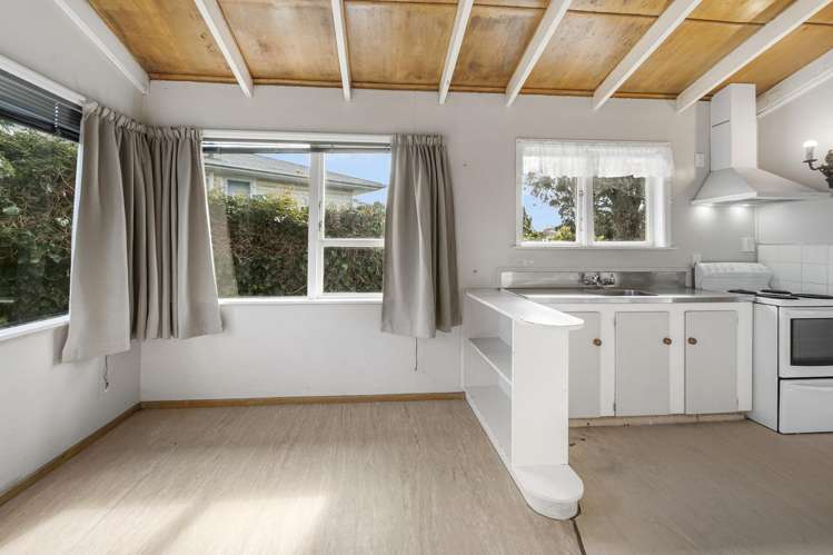 11 Mountfort Street Manurewa_6