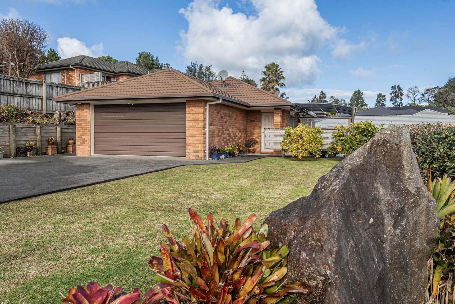 11 Amy Kate Street Tikipunga_0