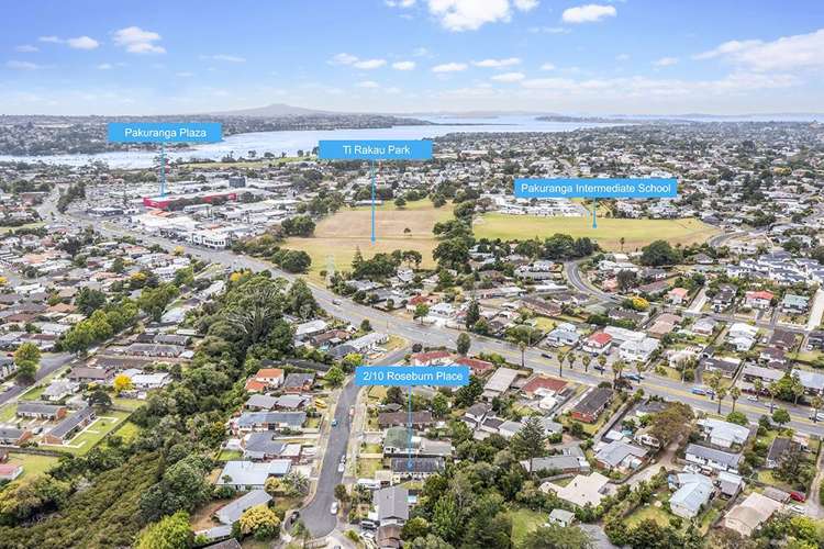 2/10 Roseburn Place Pakuranga_14