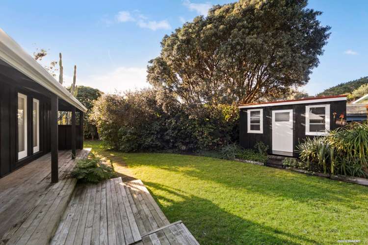 236 Bethells Road_5