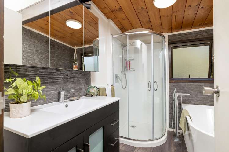 109 Nursery Road Homebush_14