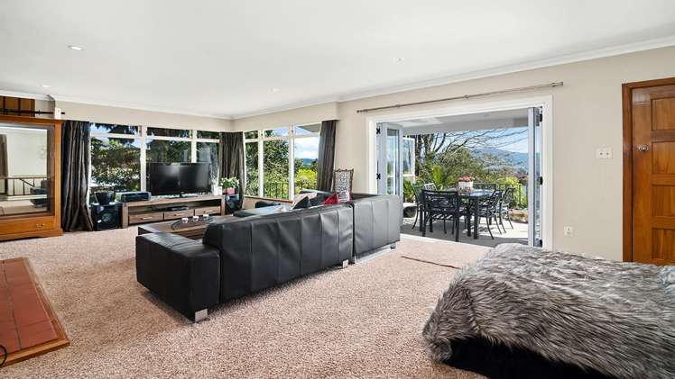 14b Sloane Avenue Tihiotonga_5