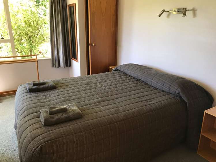 78 Bridge Street Karamea_8