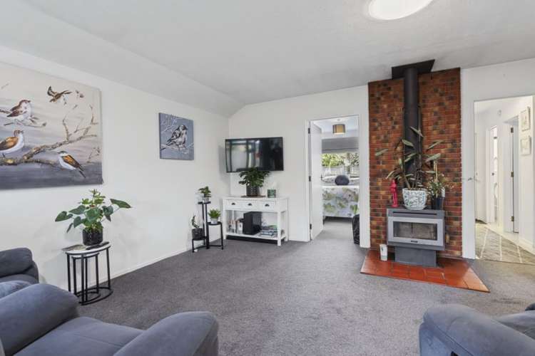 71E Ashley Street_2