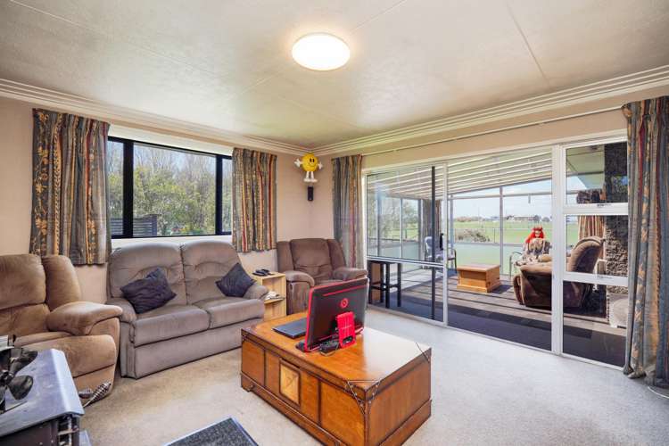 44 Princes Road Greenhills_6