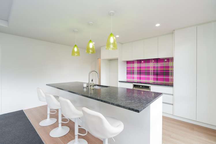 20B Holloway Street Waikiwi_1