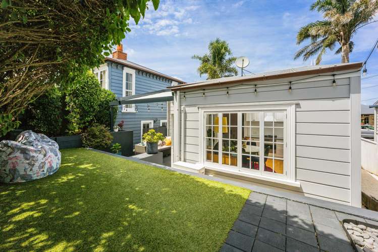 6 Yates Street Onehunga_14