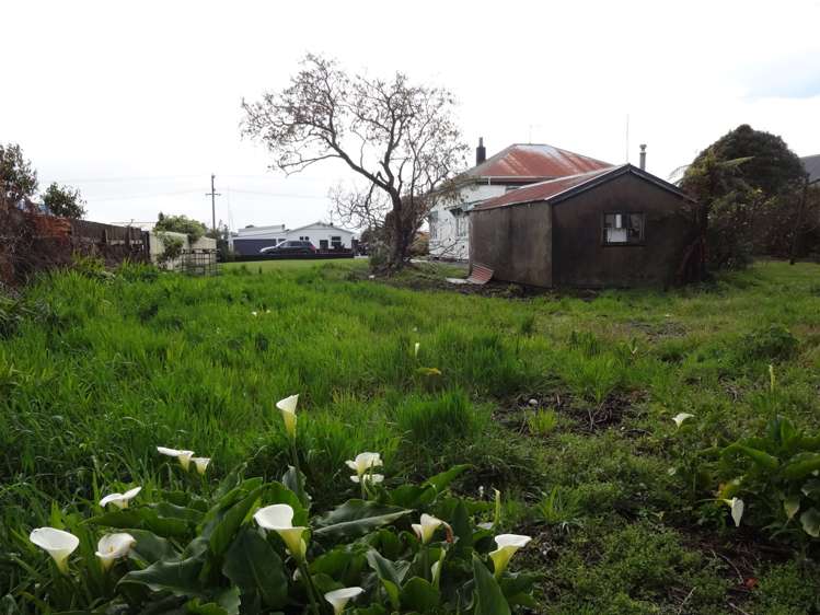 20 Bright Street Westport_3