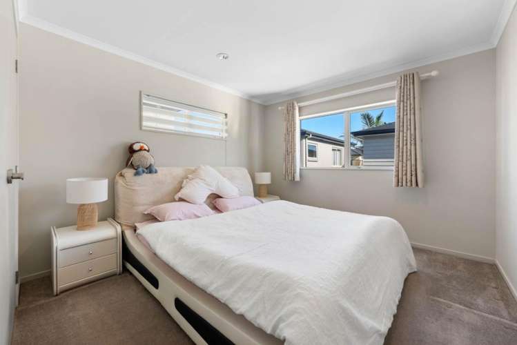 218 Murphys Road Flat Bush_10