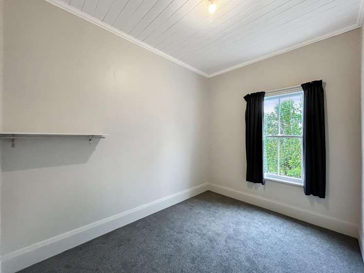 8 Rolleston Street 2138_8