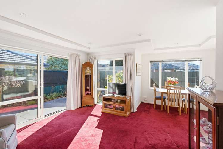 17 Bayliss Close_4