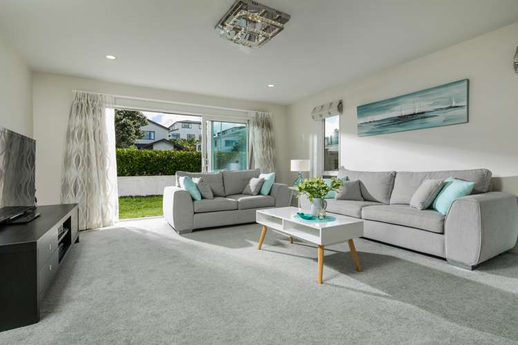 48 Remuremu Street Long Bay_6