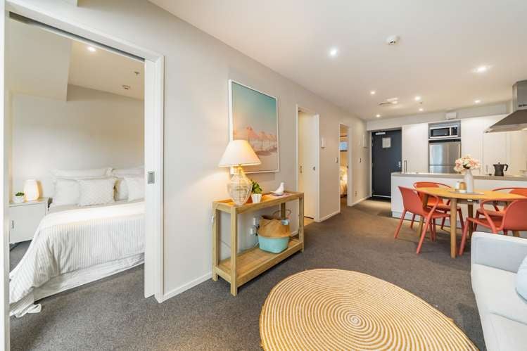 306/74 Taranaki Street_0