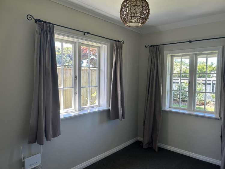 428 High Street 11193_6