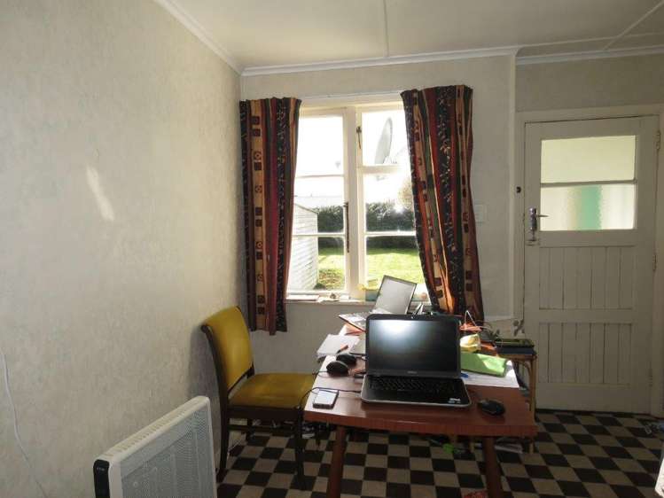 11 Waverley Street Glengarry_14