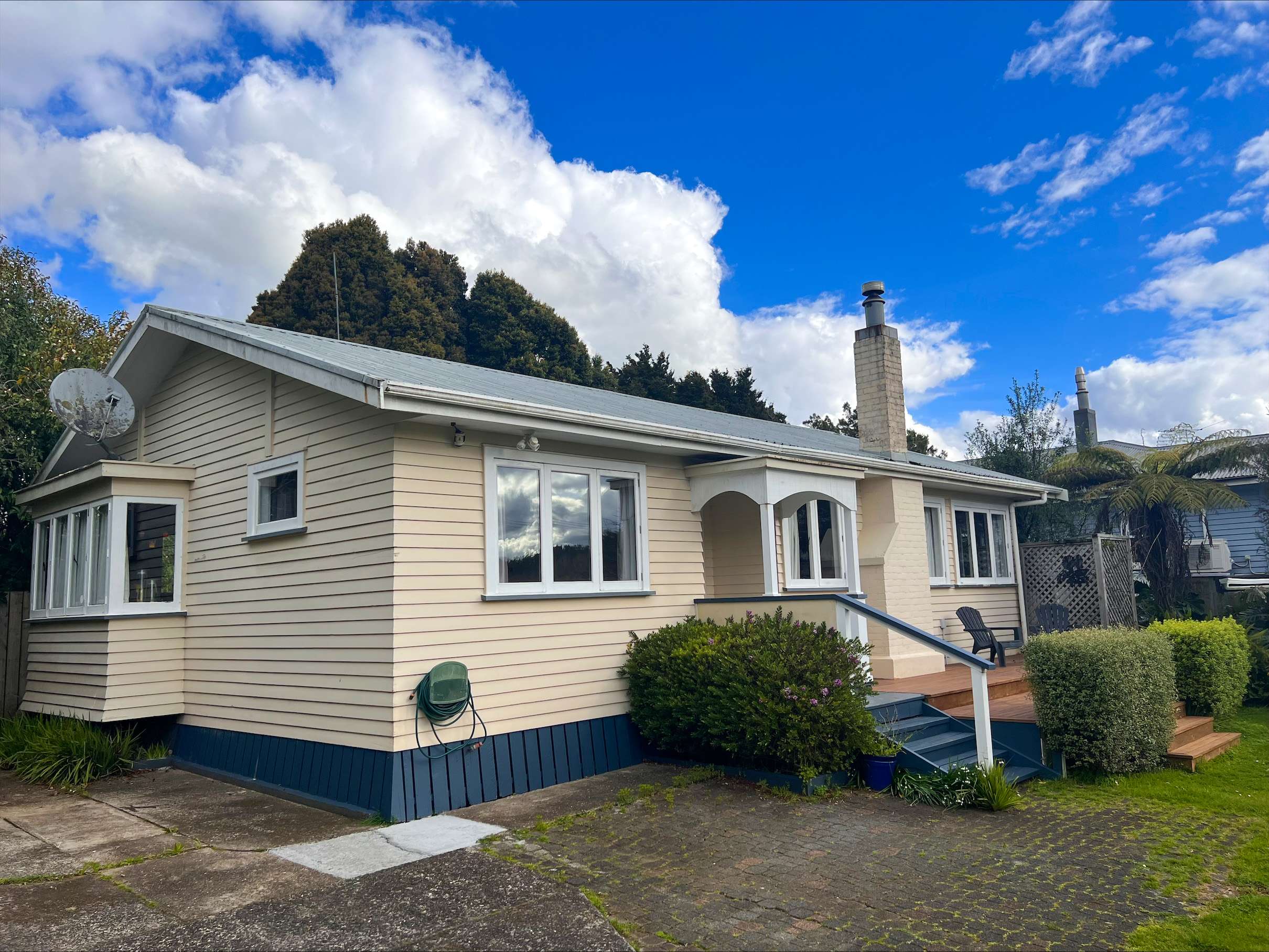 33 Hillcrest Road Kaikohe Far North Houses for Sale One Roof