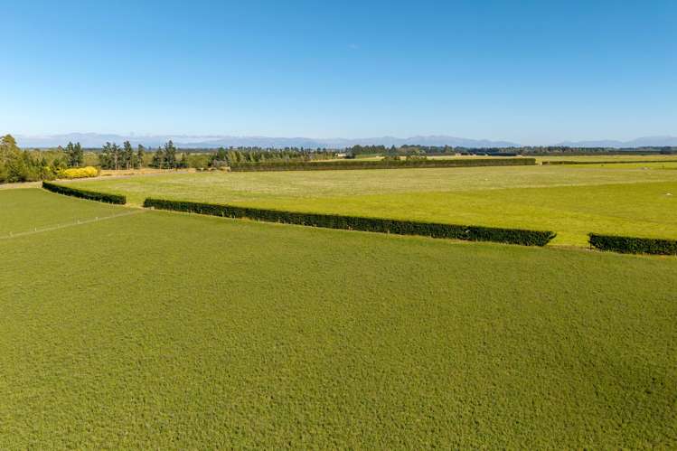 638 Telegraph Road Charing Cross_5