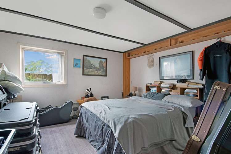 85 Don Buck Road Massey_17