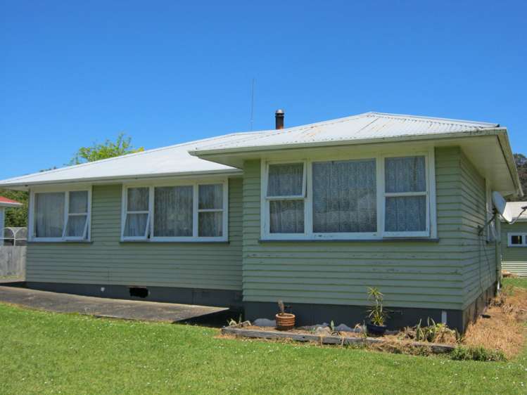 13 Oxford Street Kaitaia_0