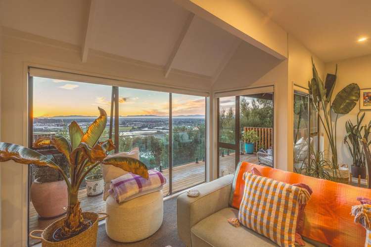 1/8 Hobday Lane Mount Pleasant_5