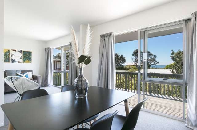 245a Seaforth Road Waihi Beach_1