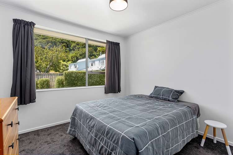 4 Arawa Road Whakatane_12