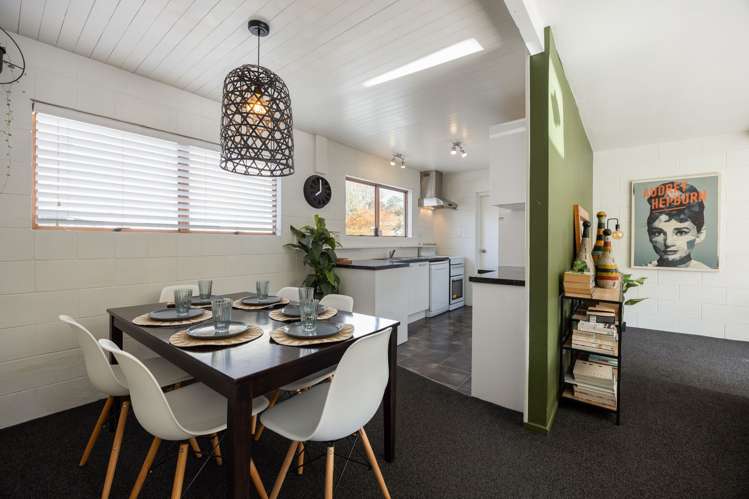 13 Sunnyhills Avenue Glenview_5