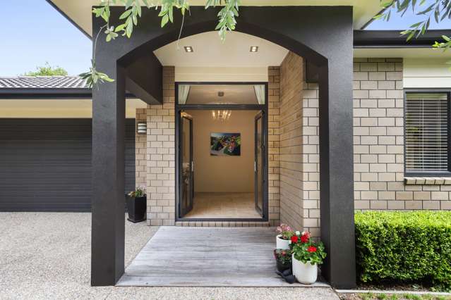 10 Piha Close Papamoa_2