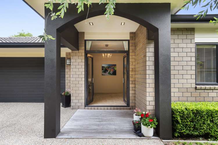 10 Piha Close Papamoa_2