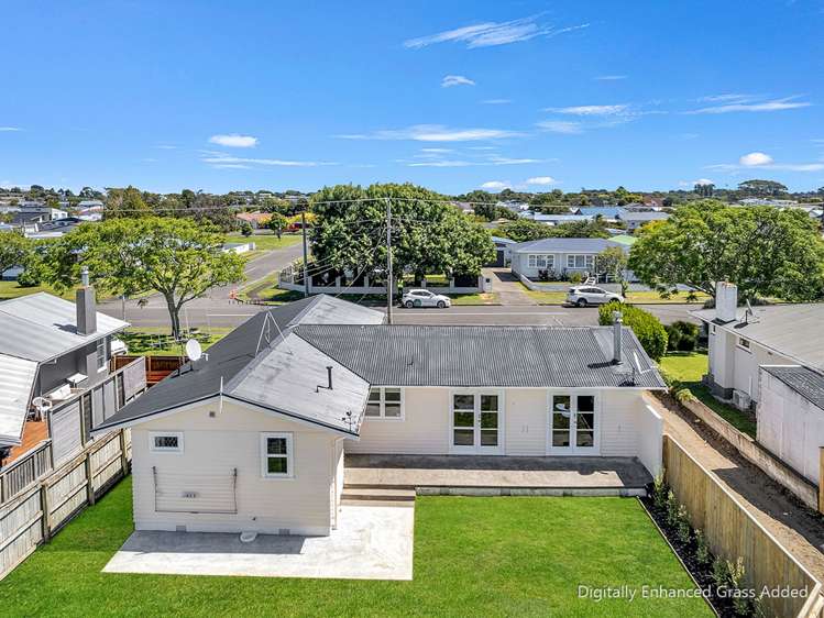 54 Devon Road Springvale_23