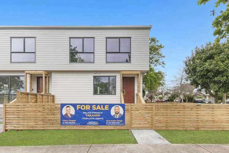 Lot 7-223 Porchester Road_1