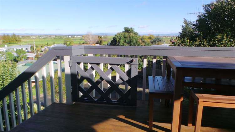 104 Reservoir Road Thames_14