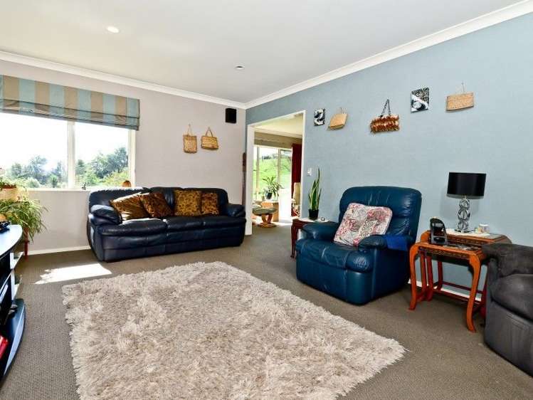 14 Genevieve Way Whatawhata_25