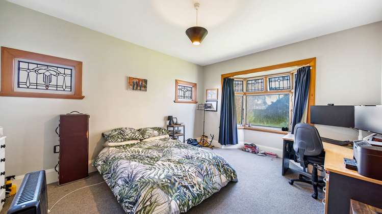 1/84 Picton Avenue Riccarton_6