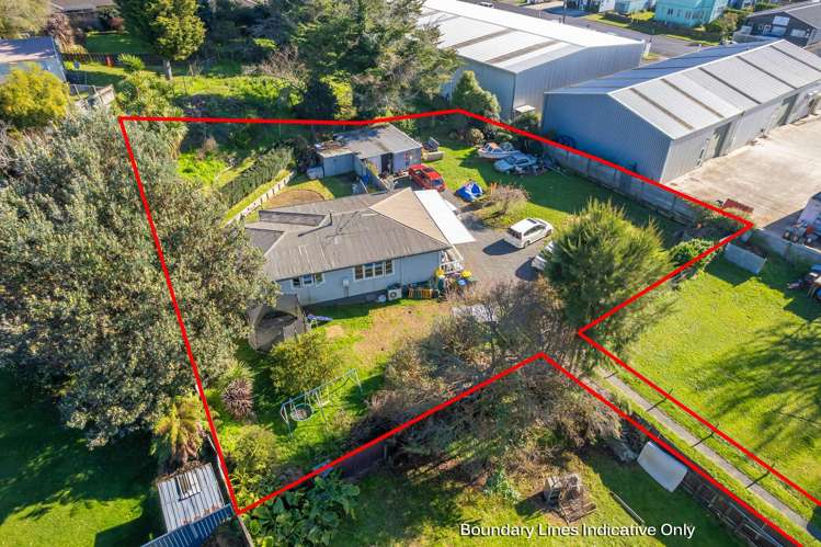 182 Hazelmere Crescent Te Awamutu_12