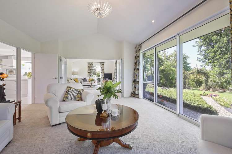 72 Oakgrove Drive Rangiora_6