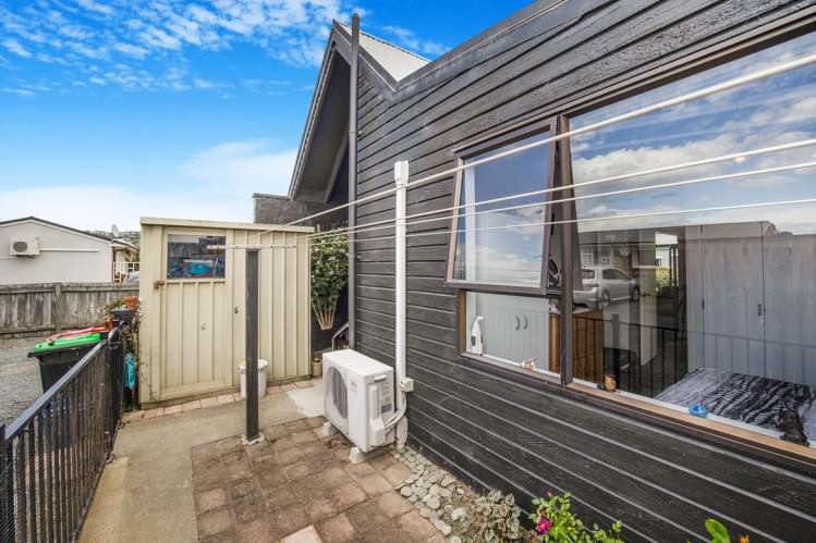 29c Bathgate Street South Dunedin_16