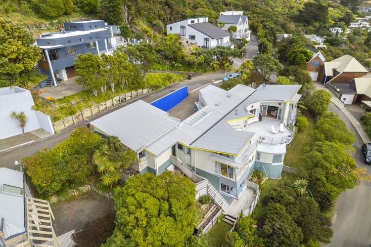 5 Cavalry Close Crofton Downs_16