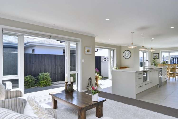 24 Macphail Avenue Rangiora_5