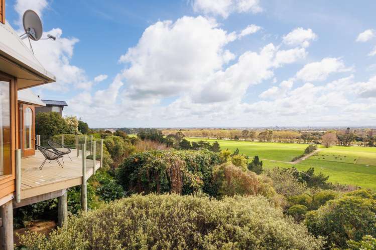 96 Clifton Terrace Fitzherbert_10