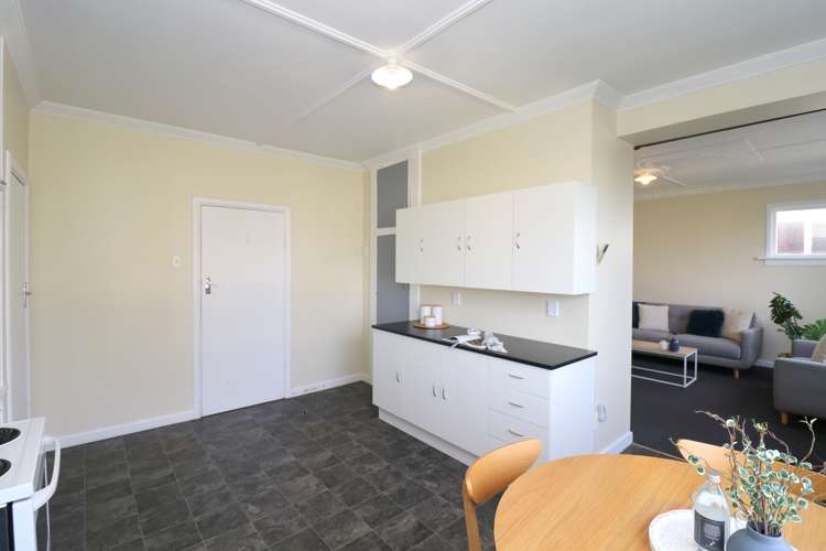 116 Janet Street Appleby_6