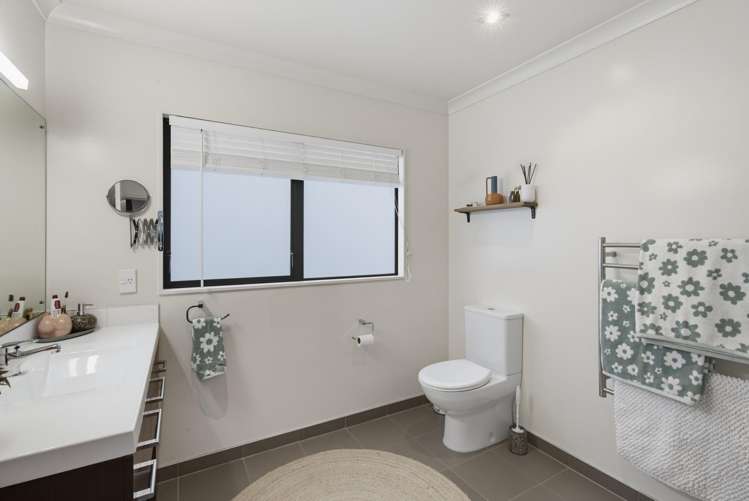 56A Wood Leigh Paraparaumu Beach_21