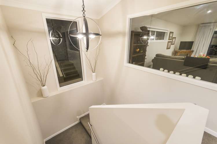 133 Cashmere Drive Fitzherbert_10