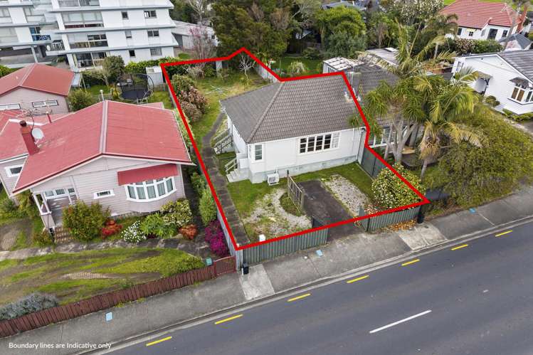30 Onewa Road Northcote_15