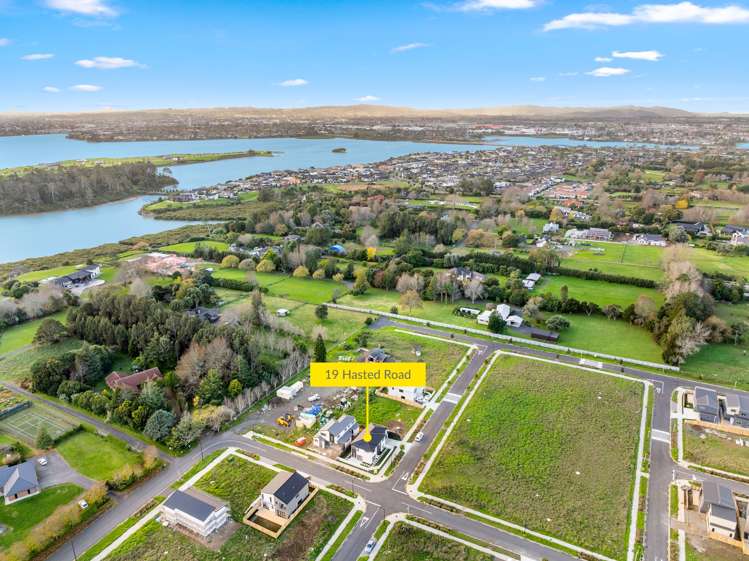 19 Hasted Road Karaka_35